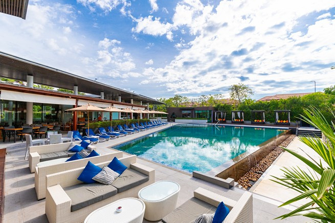 2 Bed, 2 Bath, HouseFor Sale, Laguna, Phuket 2 Bed, 2 Bath, HouseFor Sale, Laguna, Phuket