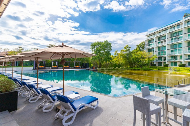 2 Bed, 2 Bath, HouseFor Sale, Laguna, Phuket 2 Bed, 2 Bath, HouseFor Sale, Laguna, Phuket