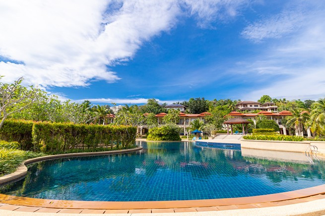 2 Bed, 2 Bath, HouseFor Sale, Laguna, Phuket 2 Bed, 2 Bath, HouseFor Sale, Laguna, Phuket
