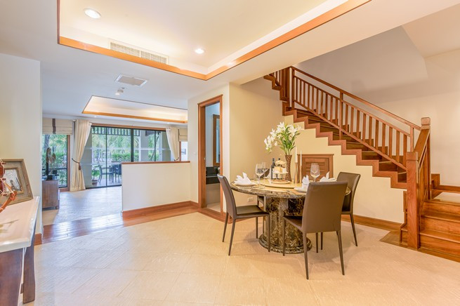 2 Bed, 2 Bath, HouseFor Sale, Laguna, Phuket 2 Bed, 2 Bath, HouseFor Sale, Laguna, Phuket