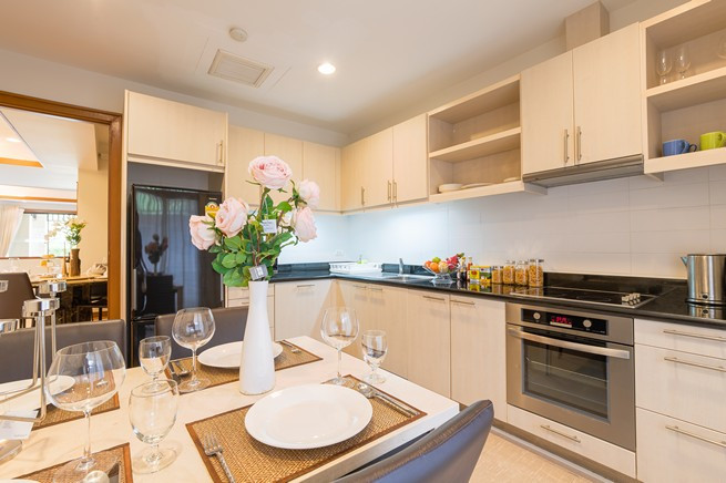 2 Bed, 2 Bath, HouseFor Sale, Laguna, Phuket 2 Bed, 2 Bath, HouseFor Sale, Laguna, Phuket