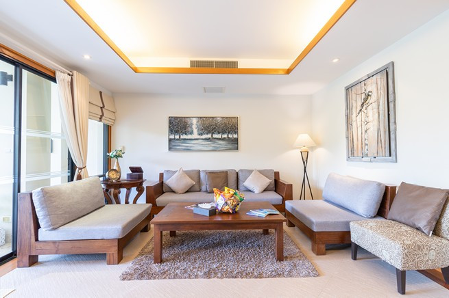 2 Bed, 2 Bath, HouseFor Sale, Laguna, Phuket 2 Bed, 2 Bath, HouseFor Sale, Laguna, Phuket