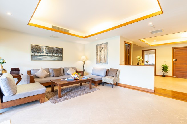 2 Bed, 2 Bath, HouseFor Sale, Laguna, Phuket 2 Bed, 2 Bath, HouseFor Sale, Laguna, Phuket