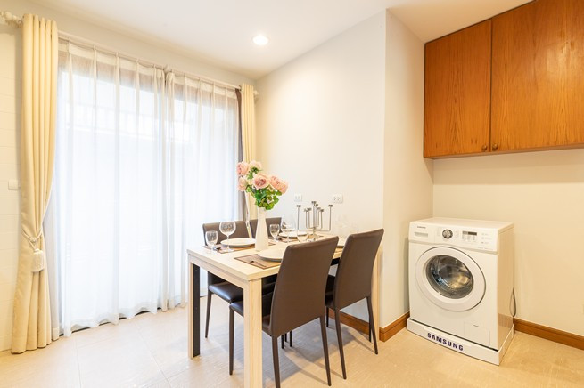 2 Bed, 2 Bath, HouseFor Sale, Laguna, Phuket 2 Bed, 2 Bath, HouseFor Sale, Laguna, Phuket