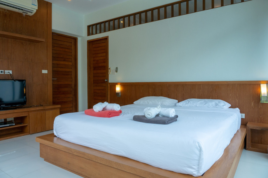 3 Bed, 3 Bath, HouseFor Sale, Rawai, Phuket 3 Bed, 3 Bath, HouseFor Sale, Rawai, Phuket