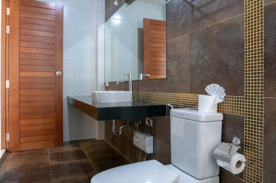 3 Bed, 3 Bath, HouseFor Sale, Rawai, Phuket 3 Bed, 3 Bath, HouseFor Sale, Rawai, Phuket