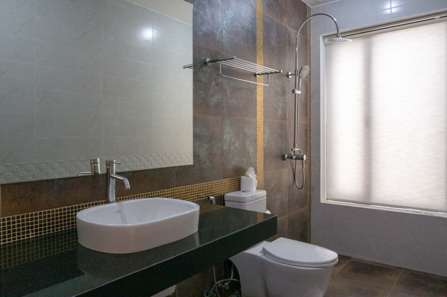 3 Bed, 3 Bath, HouseFor Sale, Rawai, Phuket 3 Bed, 3 Bath, HouseFor Sale, Rawai, Phuket