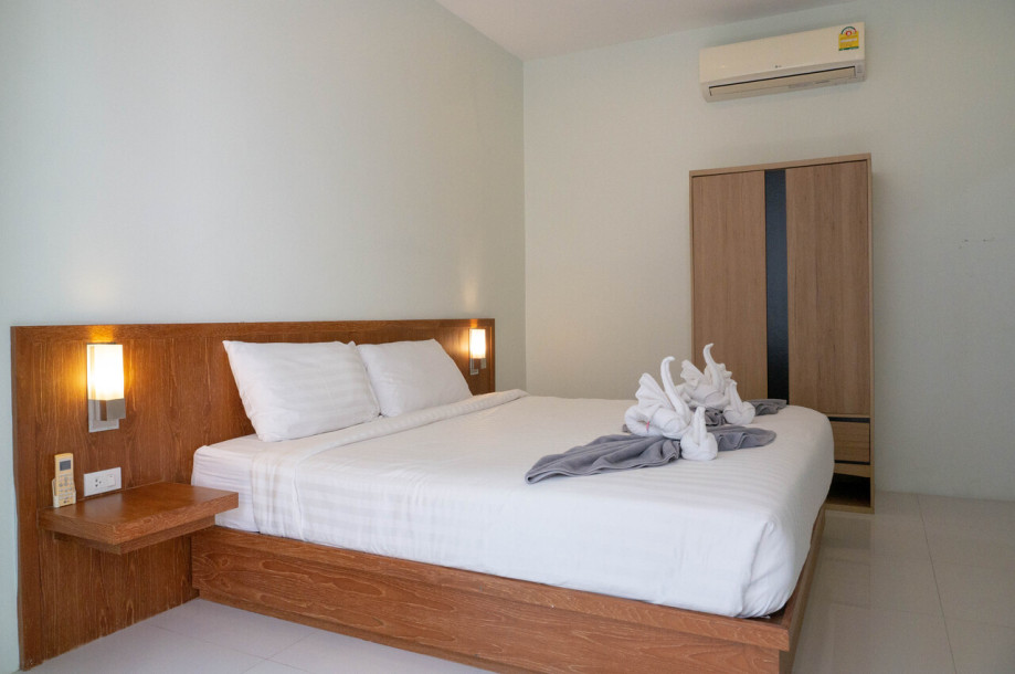 3 Bed, 3 Bath, HouseFor Sale, Rawai, Phuket 3 Bed, 3 Bath, HouseFor Sale, Rawai, Phuket