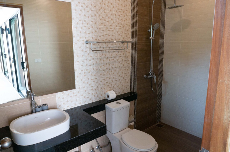 3 Bed, 3 Bath, HouseFor Sale, Rawai, Phuket 3 Bed, 3 Bath, HouseFor Sale, Rawai, Phuket