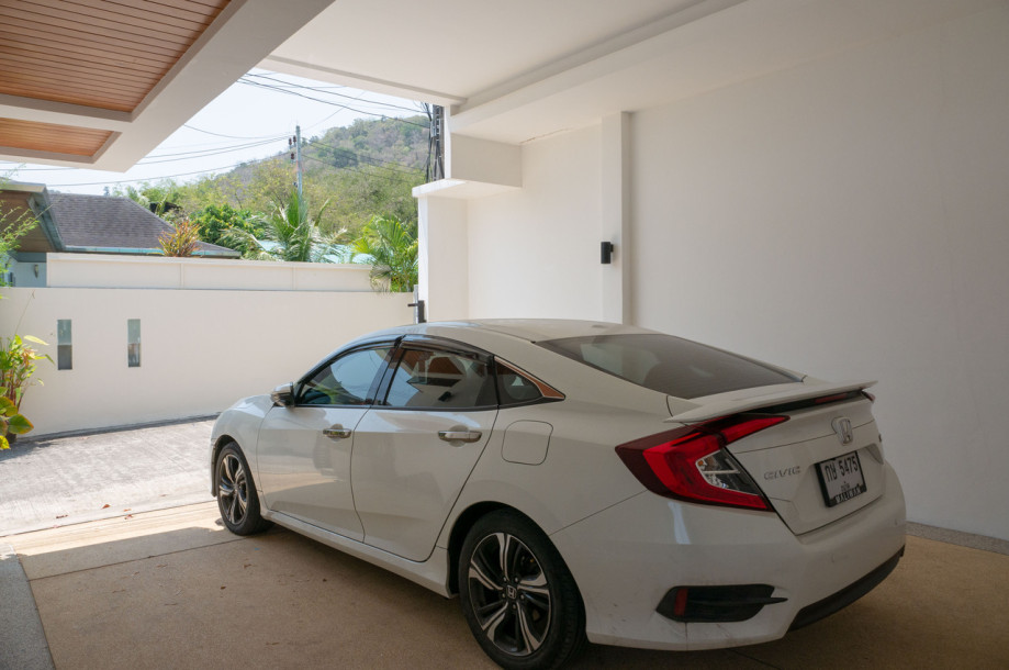 3 Bed, 3 Bath, HouseFor Sale, Rawai, Phuket 3 Bed, 3 Bath, HouseFor Sale, Rawai, Phuket