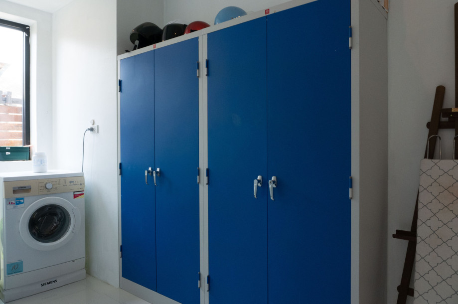 3 Bed, 3 Bath, HouseFor Sale, Rawai, Phuket 3 Bed, 3 Bath, HouseFor Sale, Rawai, Phuket