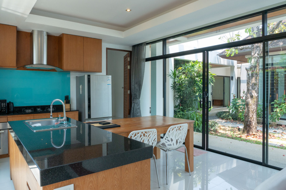 3 Bed, 3 Bath, HouseFor Sale, Rawai, Phuket 3 Bed, 3 Bath, HouseFor Sale, Rawai, Phuket