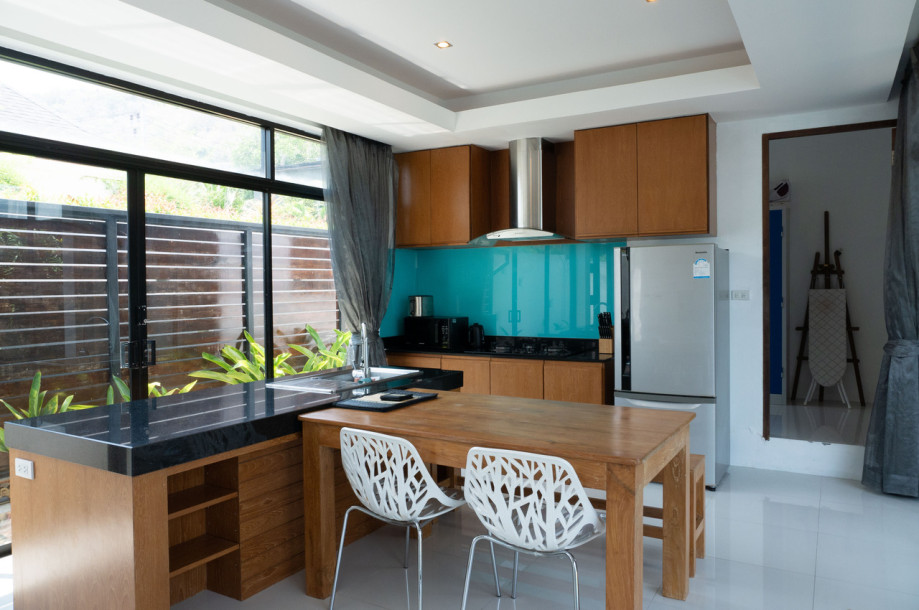 3 Bed, 3 Bath, HouseFor Sale, Rawai, Phuket 3 Bed, 3 Bath, HouseFor Sale, Rawai, Phuket