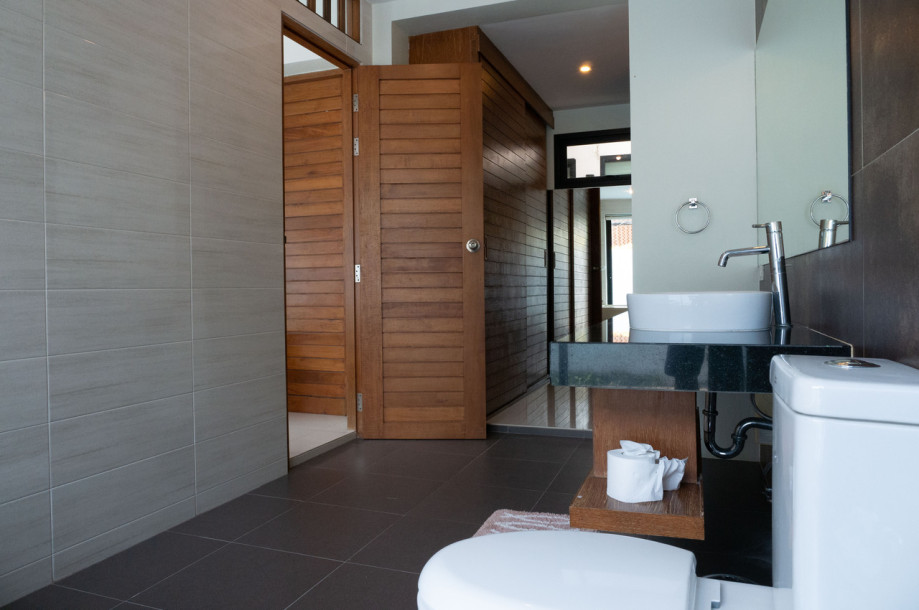 3 Bed, 3 Bath, HouseFor Sale, Rawai, Phuket 3 Bed, 3 Bath, HouseFor Sale, Rawai, Phuket