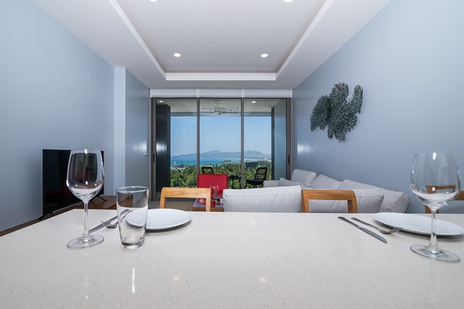 1 Bed, 2 Bath, ApartmentFor Sale, Surin Beach, Phuket 1 Bed, 2 Bath, ApartmentFor Sale, Surin Beach, Phuket