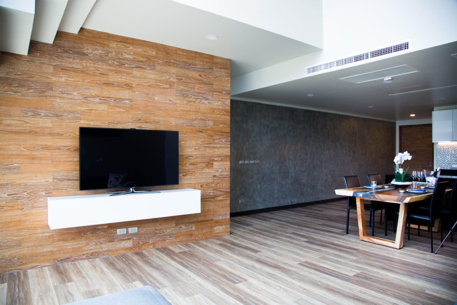 3 Bed, 4 Bath, HouseFor Sale, Boat Lagoon, Phuket