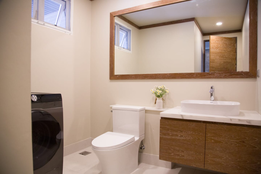 3 Bed, 4 Bath, HouseFor Sale, Boat Lagoon, Phuket