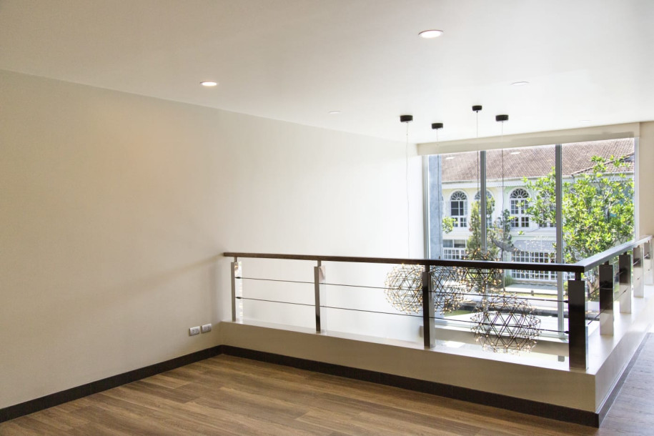 3 Bed, 4 Bath, HouseFor Sale, Boat Lagoon, Phuket