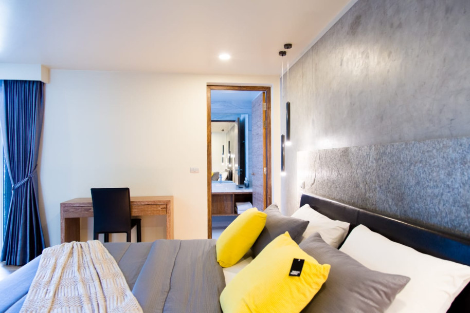 3 Bed, 4 Bath, HouseFor Sale, Boat Lagoon, Phuket