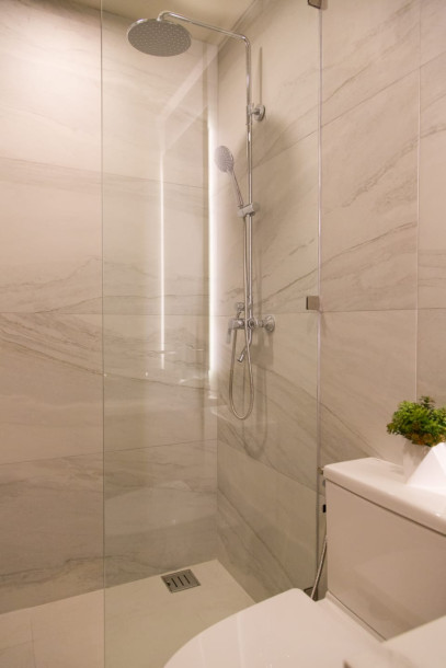 3 Bed, 4 Bath, HouseFor Sale, Boat Lagoon, Phuket