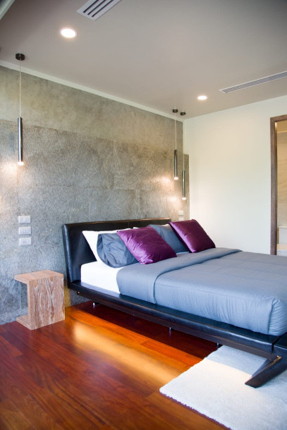 3 Bed, 4 Bath, HouseFor Sale, Boat Lagoon, Phuket