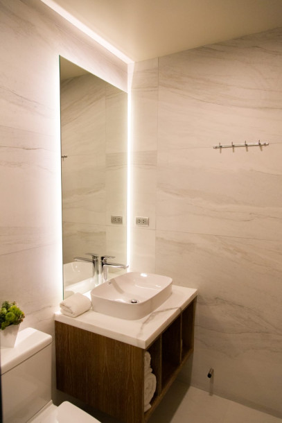 3 Bed, 4 Bath, HouseFor Sale, Boat Lagoon, Phuket