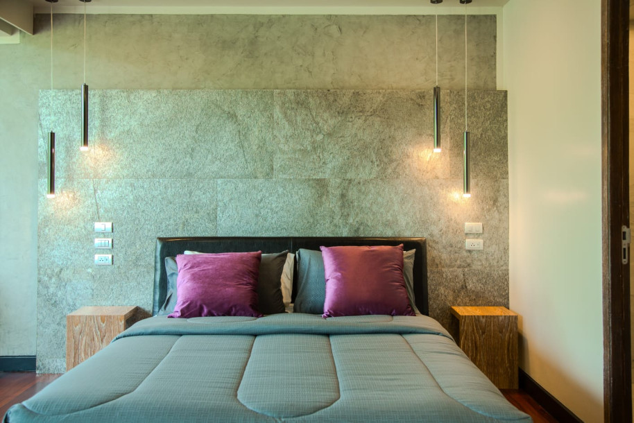 3 Bed, 4 Bath, HouseFor Sale, Boat Lagoon, Phuket