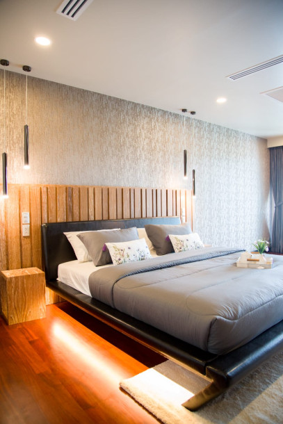 3 Bed, 4 Bath, HouseFor Sale, Boat Lagoon, Phuket