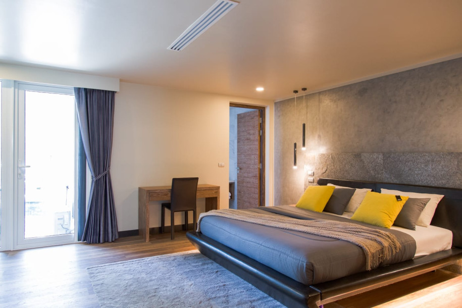 3 Bed, 4 Bath, HouseFor Sale, Boat Lagoon, Phuket