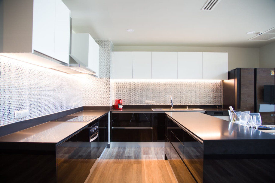 3 Bed, 4 Bath, HouseFor Sale, Boat Lagoon, Phuket