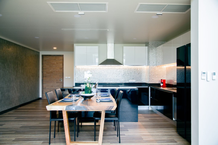 3 Bed, 4 Bath, HouseFor Sale, Boat Lagoon, Phuket