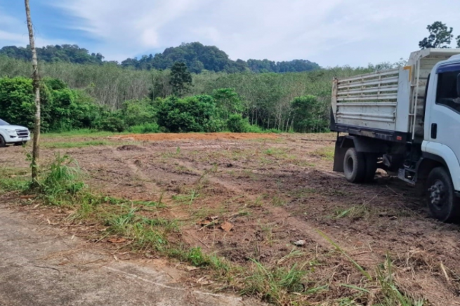 Land, For Sale Land, For Sale