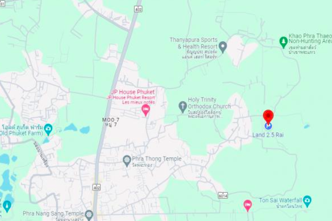 Land, For Sale Land, For Sale