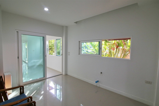 3 Bed, 3 Bath, HouseFor Sale, By Pass, Phuket 3 Bed, 3 Bath, HouseFor Sale, By Pass, Phuket