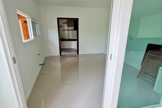 3 Bed, 3 Bath, HouseFor Sale, By Pass, Phuket 3 Bed, 3 Bath, HouseFor Sale, By Pass, Phuket