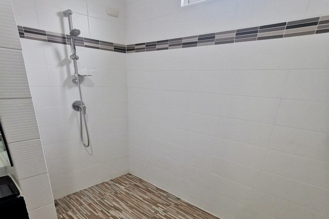 3 Bed, 3 Bath, HouseFor Sale, By Pass, Phuket 3 Bed, 3 Bath, HouseFor Sale, By Pass, Phuket