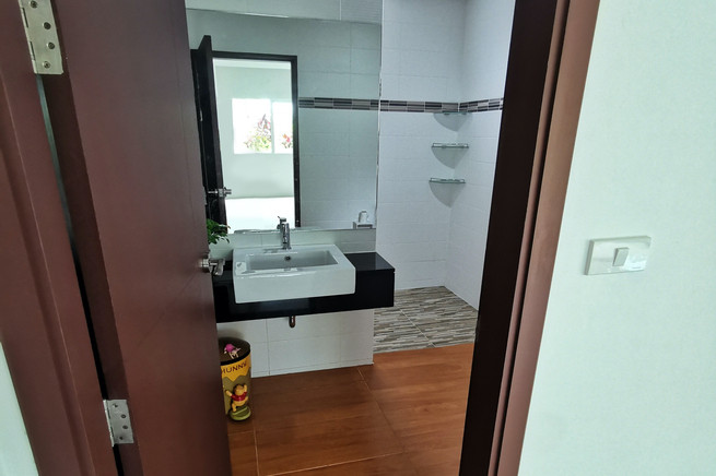 3 Bed, 3 Bath, HouseFor Sale, By Pass, Phuket 3 Bed, 3 Bath, HouseFor Sale, By Pass, Phuket