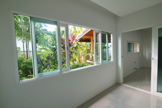 3 Bed, 3 Bath, HouseFor Sale, By Pass, Phuket 3 Bed, 3 Bath, HouseFor Sale, By Pass, Phuket