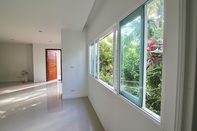 3 Bed, 3 Bath, HouseFor Sale, By Pass, Phuket 3 Bed, 3 Bath, HouseFor Sale, By Pass, Phuket