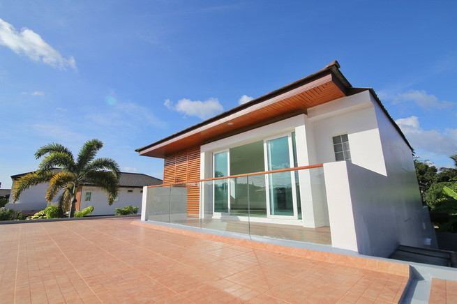 3 Bed, 3 Bath, HouseFor Sale, By Pass, Phuket 3 Bed, 3 Bath, HouseFor Sale, By Pass, Phuket