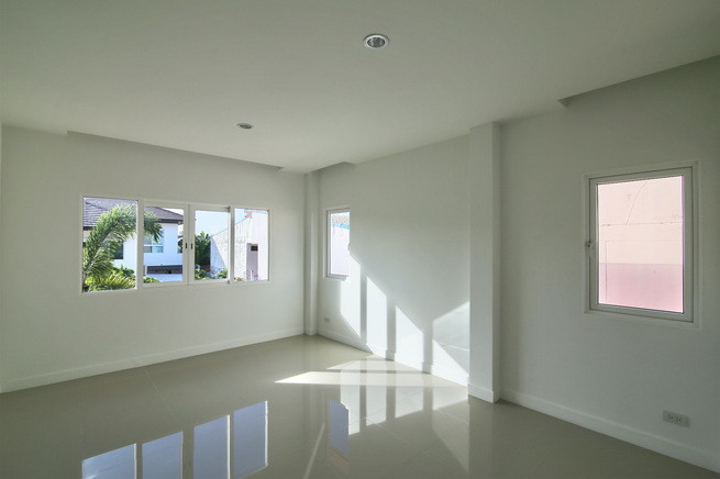 3 Bed, 3 Bath, HouseFor Sale, By Pass, Phuket 3 Bed, 3 Bath, HouseFor Sale, By Pass, Phuket