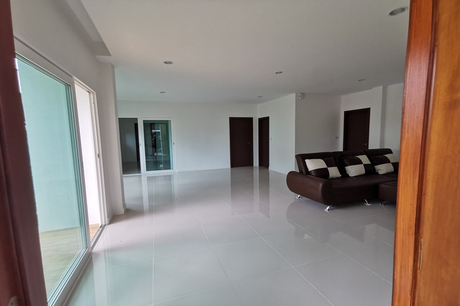 3 Bed, 3 Bath, HouseFor Sale, By Pass, Phuket 3 Bed, 3 Bath, HouseFor Sale, By Pass, Phuket