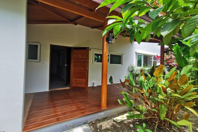 3 Bed, 3 Bath, HouseFor Sale, By Pass, Phuket 3 Bed, 3 Bath, HouseFor Sale, By Pass, Phuket