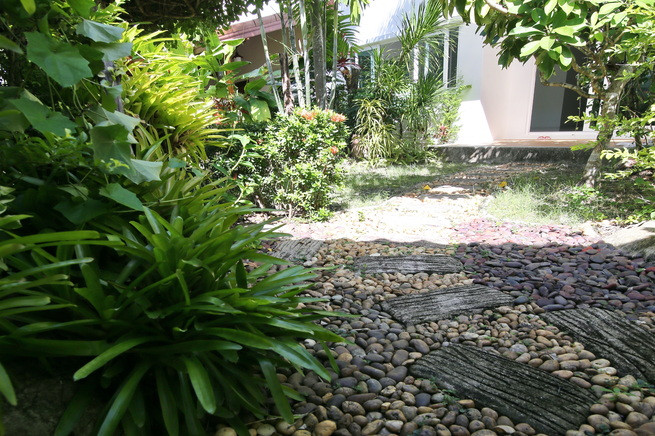 3 Bed, 3 Bath, HouseFor Sale, By Pass, Phuket 3 Bed, 3 Bath, HouseFor Sale, By Pass, Phuket