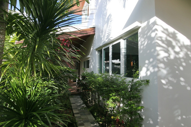 3 Bed, 3 Bath, HouseFor Sale, By Pass, Phuket 3 Bed, 3 Bath, HouseFor Sale, By Pass, Phuket