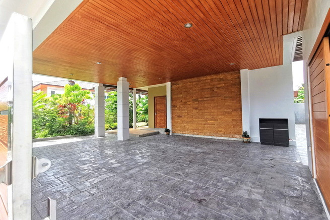 3 Bed, 3 Bath, HouseFor Sale, By Pass, Phuket 3 Bed, 3 Bath, HouseFor Sale, By Pass, Phuket