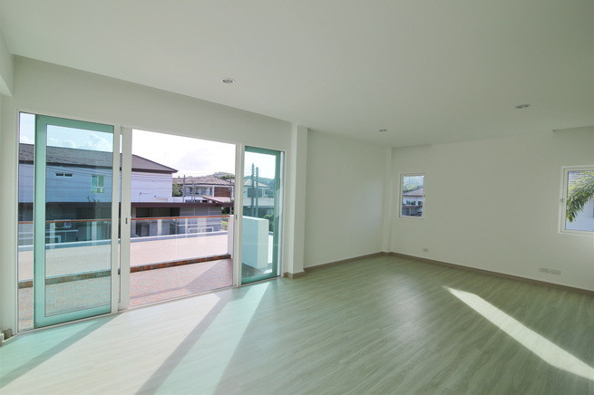 3 Bed, 3 Bath, HouseFor Sale, By Pass, Phuket 3 Bed, 3 Bath, HouseFor Sale, By Pass, Phuket