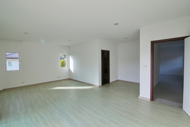 3 Bed, 3 Bath, HouseFor Sale, By Pass, Phuket 3 Bed, 3 Bath, HouseFor Sale, By Pass, Phuket