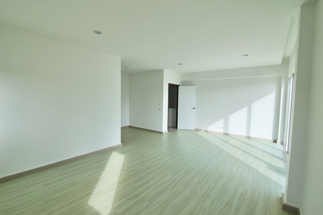 3 Bed, 3 Bath, HouseFor Sale, By Pass, Phuket 3 Bed, 3 Bath, HouseFor Sale, By Pass, Phuket