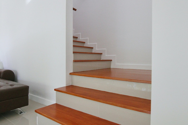 3 Bed, 3 Bath, HouseFor Sale, By Pass, Phuket 3 Bed, 3 Bath, HouseFor Sale, By Pass, Phuket